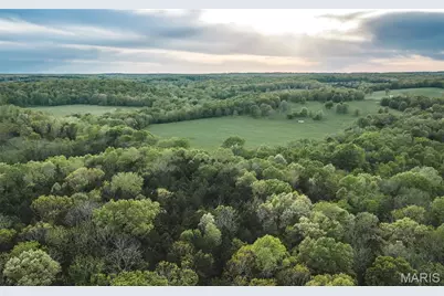 45694 Highway 72, Salem, MO 65560 - Photo 14