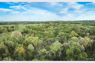 45694 Highway 72, Salem, MO 65560 - Photo 16