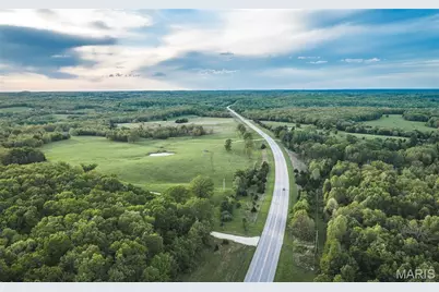 45694 Highway 72, Salem, MO 65560 - Photo 20