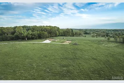 45694 Highway 72, Salem, MO 65560 - Photo 1