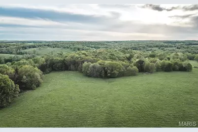 45694 Highway 72, Salem, MO 65560 - Photo 10