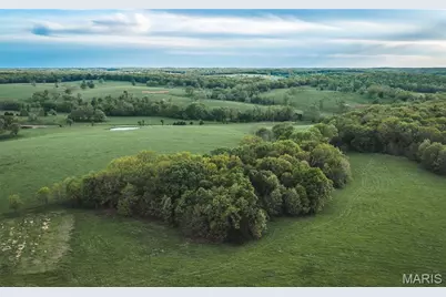 45694 Highway 72, Salem, MO 65560 - Photo 12