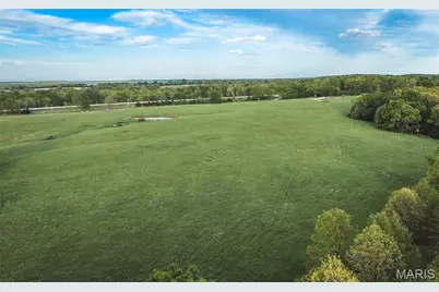 45694 Highway 72, Salem, MO 65560 - Photo 18