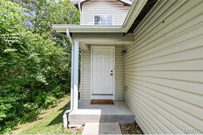 228 Sorrento Lane, Wentzville, MO 63385 - Photo 4