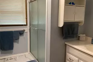 1391 N Shore Dr, Catawissa, MO 63015 - Photo 10