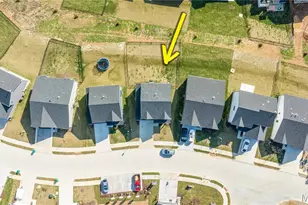 1560 Winding Mdws Dr, Fenton, MO 63026 - Photo 56