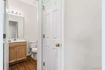 1560 Winding Meadows Drive, Fenton, MO 63026 - Photo 26