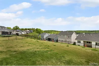 1560 Winding Meadows Drive, Fenton, MO 63026 - Photo 54
