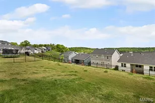 1560 Winding Mdws Dr, Fenton, MO 63026 - Photo 54