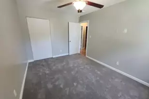 712 Tanglewood, Festus, MO 63028 - Photo 14