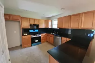 712 Tanglewood, Festus, MO 63028 - Photo 6