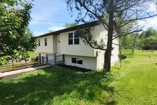 712 Tanglewood, Festus, MO 63028 - Photo 2