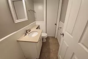 712 Tanglewood, Festus, MO 63028 - Photo 10