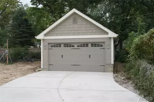 506 Edna Ave, Saint Louis, MO 63122 - Photo 10