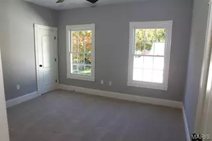 506 Edna Ave, Saint Louis, MO 63122 - Photo 8