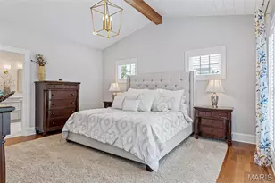 506 Edna Ave, Saint Louis, MO 63122 - Photo 6