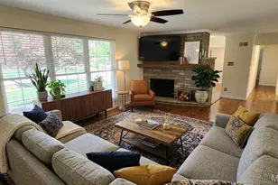 5452 Edelweis Ln, Saint Louis, MO 63129 - Photo 6