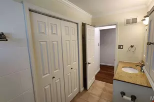 5452 Edelweis Ln, Saint Louis, MO 63129 - Photo 8