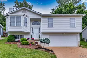 4061 Whitehall Dr, Arnold, MO 63010 - Photo 42