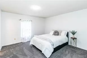 4061 Whitehall Dr, Arnold, MO 63010 - Photo 20