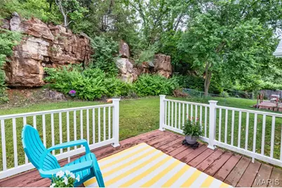 4061 Whitehall Drive, Arnold, MO 63010 - Photo 34