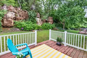 4061 Whitehall Dr, Arnold, MO 63010 - Photo 34