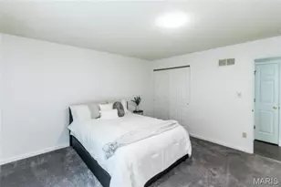 4061 Whitehall Dr, Arnold, MO 63010 - Photo 22
