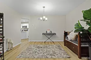158 Pampano Ln, Saint Charles, MO 63301 - Photo 6