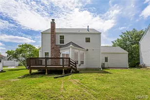 6 Tailor Square, O'Fallon, MO 63368 - Photo 22