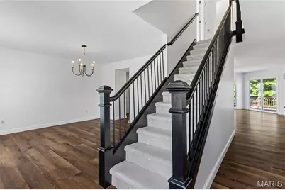 6 Tailor Square, O'Fallon, MO 63368 - Photo 6