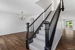 6 Tailor Square, O'Fallon, MO 63368 - Photo 6