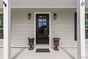 6 Tailor Square, O'Fallon, MO 63368 - Photo 2
