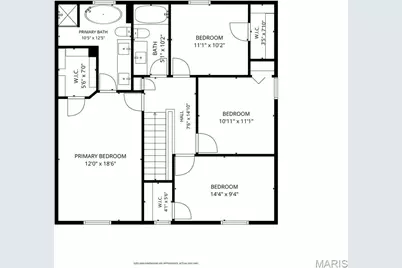 6 Tailor Square, O'Fallon, MO 63368 - Photo 26