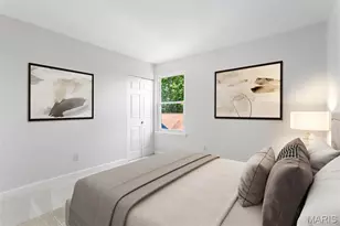 6 Tailor Square, O'Fallon, MO 63368 - Photo 14