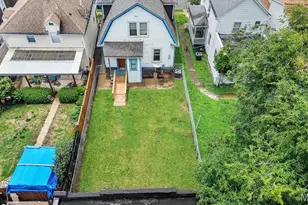 4151 Beethoven Ave, Saint Louis, MO 63116 - Photo 16