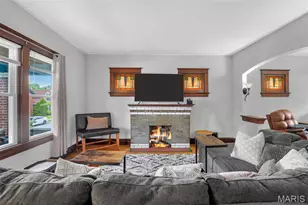 4151 Beethoven Ave, Saint Louis, MO 63116 - Photo 6