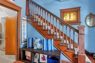 4151 Beethoven Ave, Saint Louis, MO 63116 - Photo 4
