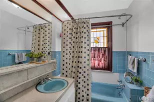 4151 Beethoven Ave, Saint Louis, MO 63116 - Photo 14