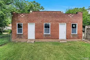 4151 Beethoven Ave, Saint Louis, MO 63116 - Photo 18