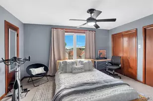4151 Beethoven Ave, Saint Louis, MO 63116 - Photo 14