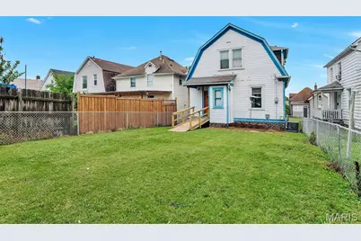 4151 Beethoven Avenue, Saint Louis, MO 63116 - Photo 26