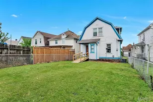 4151 Beethoven Ave, Saint Louis, MO 63116 - Photo 26