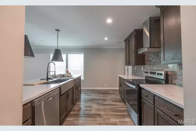 865 County Road 5180, Salem, MO 65560 - Photo 8