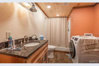 865 County Road 5180, Salem, MO 65560 - Photo 26
