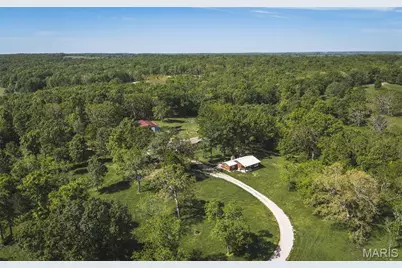 865 County Road 5180, Salem, MO 65560 - Photo 1