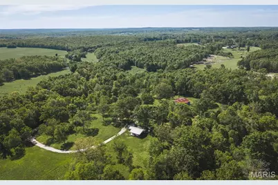 865 County Road 5180, Salem, MO 65560 - Photo 40