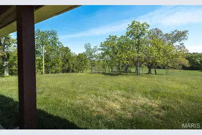 865 County Road 5180, Salem, MO 65560 - Photo 28