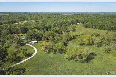 865 County Road 5180, Salem, MO 65560 - Photo 38