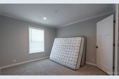 865 County Road 5180, Salem, MO 65560 - Photo 20