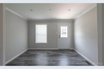865 County Road 5180, Salem, MO 65560 - Photo 10